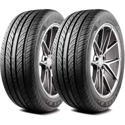 Kit de 2 llantas Antares Ingens A1 LT 185/65R14 86 H