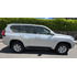 Toyota Prado 3.0 Tx-l Fl