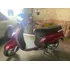 Moto Automática