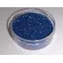 Glitter Aria  - Makeup San Isidro