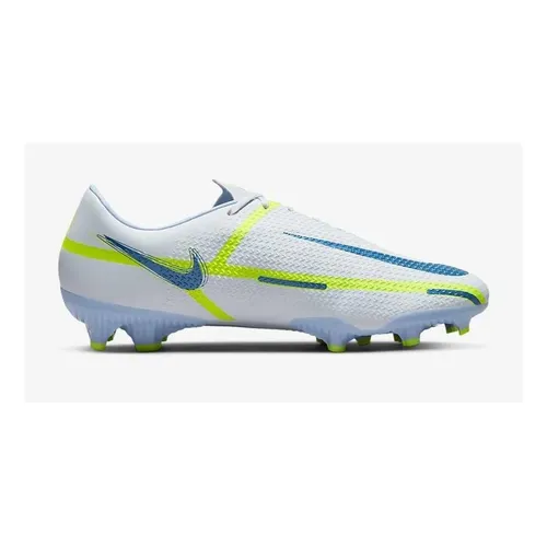 Botines nike en mercado clearance libre