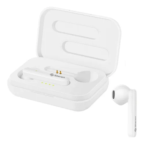 Steren freepods sale