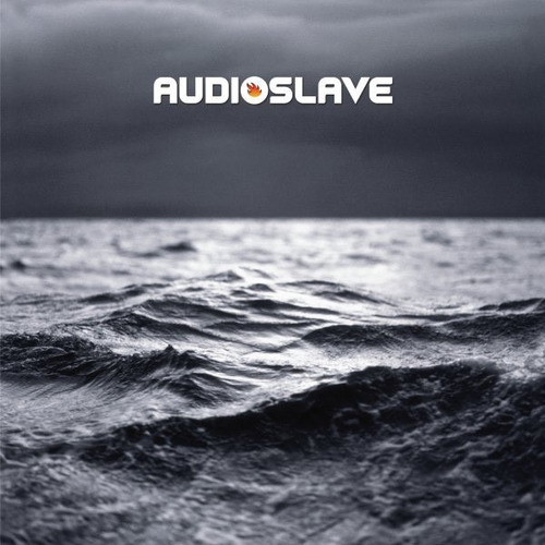 Audioslave Out Of Exile Cd Nuevo Cerrado Original