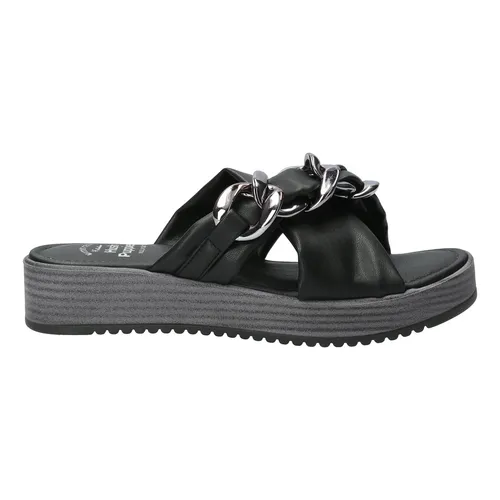 Nike ba554 deals