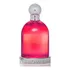 Halloween Freesia Eau De Toilette 100ml Mujer