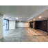 Local Comercial En Arriendo En Ñuñoa