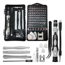 Kit Destornillador Spica Tools Dcpi-500 Telefono Celular iPhone Samsung Tablet Pc