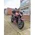 Tvs Apache 200 Mod 2020 Con Baul