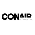 Conair