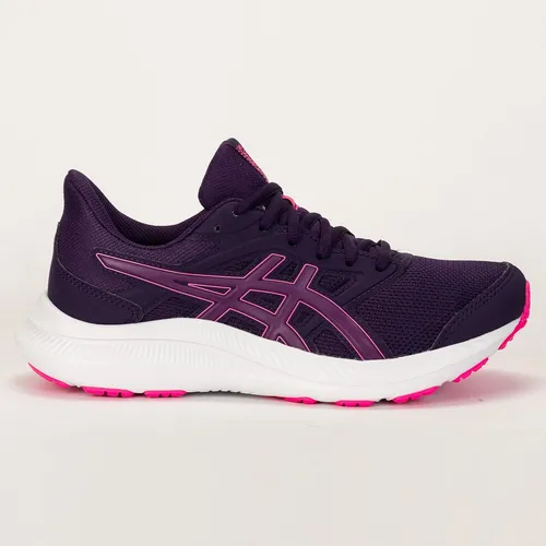 Jolt asics sales