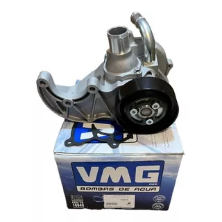 Bomba De Agua Vmg Chevrolet Captiva 2.2 Cvdi Diesel