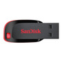 Segunda imagen para búsqueda de pendrive