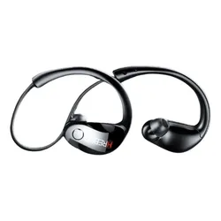 Fone Via Bluetooth Corrida Esportes Compativel Samsung Iphon no Mercado Livre com oferta e cupom de desconto