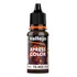 Pintura Acrílica Vallejo Xpress Color 18ml Para Modelismo Piel De Enano