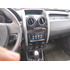Renault Duster 1.6 Expression