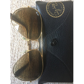 lentes ray ban mujer mercadolibre lentes ray ban mujer mercadolibre
