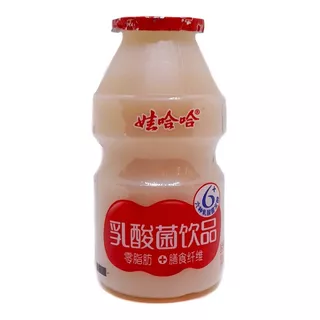 Pack X30 Leche Fermentada Con Lactobacilos 100 Ml. Yakult