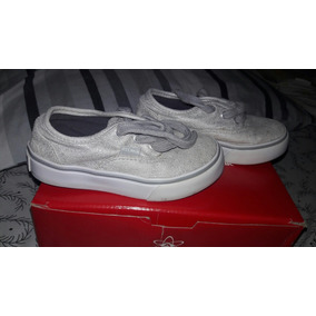 outlet zapatillas adidas zona norte outlet zapatillas adidas zona norte