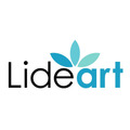 Lideart