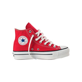 converse altas plataforma mercadolibre converse altas plataforma mercadolibre
