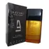 Perfume Azzaro Pour Homme EDT 100 ml Para Hombre