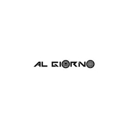 Al Giorno