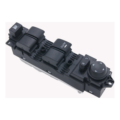 Interruptor De Ventana Para Mazda 3 2010 2011 2012 2013