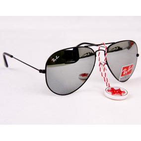gafas ray ban replicas aaa gafas ray ban replicas aaa