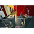 Arriendo Oficina Estación Central