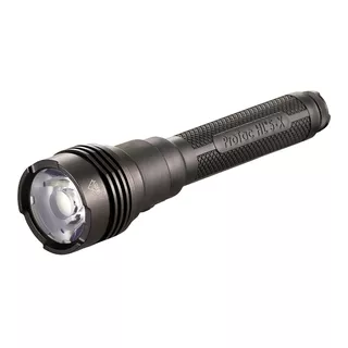 Lampara Streamlight Protac Hl-5x Usb 3500 Lúmenes Reales.