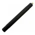 Gra-7350t Cb Hf 3.5mhz 7-30mhz / 50mhz Antena De Radio Movi