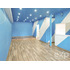 Arriendo Local Comercial En Calle Uno Norte Poniente