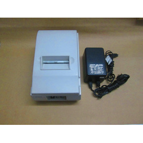 DRIVER TM-U200PD WINDOWS 7 DOWNLOAD (2020) DRIVER TM-U200PD WINDOWS 7 DOWNLOAD (2020)
