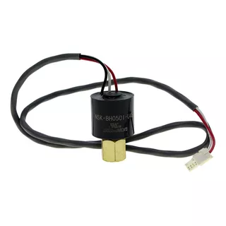 9970178023 - Transdutor/sensor De Pressao (nsk.bh050i-u481)