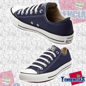 converse azul cielo mercado libre converse azul cielo mercado libre