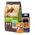 Alimento Astro Perro Adulto Selection 14 Kg + 3 Kg + Regalo