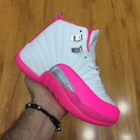 tenis nike jordan de mujer tenis nike jordan de mujer