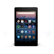 Tablet Amazon Fire Hd 8 10 Gen 32gb 2gb Ram Version 2020