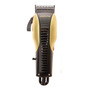 Tercera imagen para búsqueda de babyliss pro