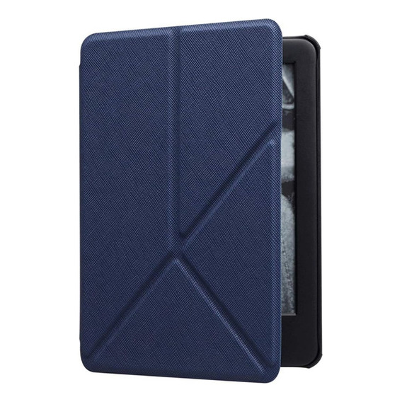 Funda Origami P/ Tablet Amazon Kindle Paperwhite 2021 Gen 11