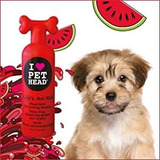 Pet Head Life´s An Itch Soothing Shampoo