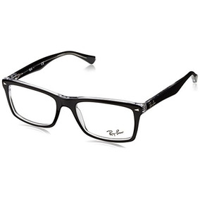 gafas ray ban lente transparente gafas ray ban lente transparente