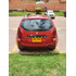Renault Duster 1.6 Expression
