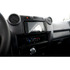 Toyota Land Crusier Care Monja
