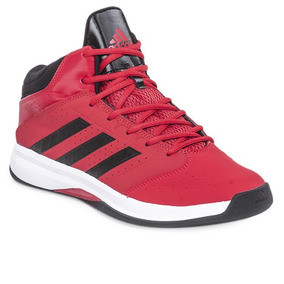 zapatillas de basquet adidas isolation zapatillas de basquet adidas isolation