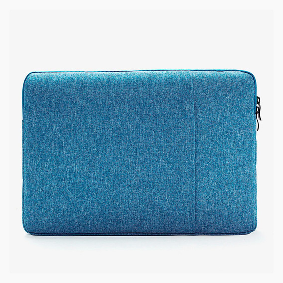 Funda Para Macbook Pro 16  Pro 13  Y Air 13  Impermeable