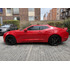 Chevrolet Camaro ss 6.2 Camaro Ss