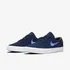 Zapatillas Nike Sb Zoom Janoski Rm Pacific Blue