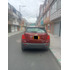 Chevrolet Tracker 1.8 Lt