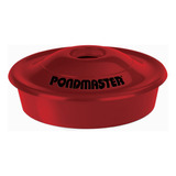 Danner Manufacturing, Inc., Pondmaster Pond Descongelador, R